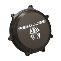 REKLUSE RadiusCX 4.0 Clutch