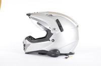 UCLEAR Temporary Helmet Mount