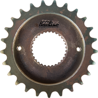 HARDDRIVE SS Transmission Sprocket