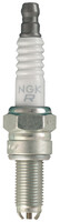 NGK SPARK PLUGS Spark Plug