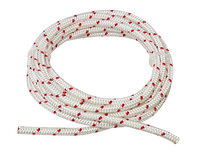 SP1 Pre-Cut Starter Rope
