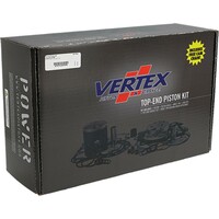 VERTEX Forged Replica Top End Kit