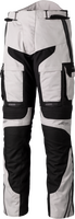 RST Pro Series Adventure-X CE Pant