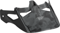 FLY RACING Werx-R Helmet Visor
