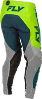 FLY RACING 2026 Lite Pants