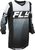FLY RACING 2026 F-16 Youth Jersey
