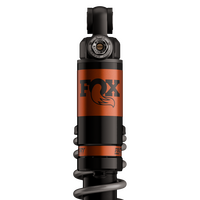 FOX Utility ATV Shocks