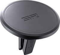SP CONNECT Charging Vent Mount SPC+