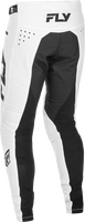 FLY RACING Rayce Bicycle Pants (2026)