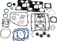 JAMES GASKETS Big Twin/Twin Cam Gasket Kit