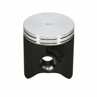 PROX PISTON KIT NIKASIL CYL 53.96/STD YAM