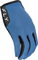 FLY RACING Mesh Gloves