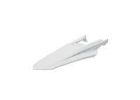 Cycra OEM Rear Fender