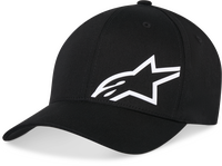 ALPINESTARS Corp Shift Multi Hat