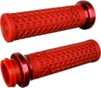 ODI Vans Signature Indian TBW Grips