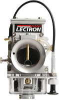 LECTRONS LLC Carburetor Kit for Harley Davidson