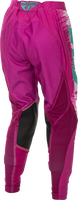 Fly Racing Lite Women's Pants