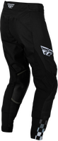FLY RACING Women's Lite Pants