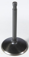 KPMI Black Diamond Intake Valve
