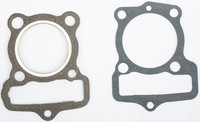 COMETIC High Performance Top End Gasket Kit