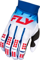 FLY RACING Evolution DST Gloves