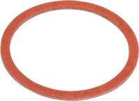 MIKUNI Main Jet Plug Washer