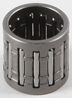 WISECO Piston Pin Needle Cage Bearing