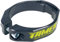 TAMER Tamer Fork Rings