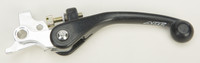 ARC Composite Clutch Lever