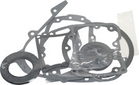 COMETIC Panhead/Shovelhead Transmission Gasket