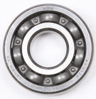 PROX Crankshaft Bearing