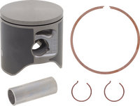 SP1 SP1 Piston and Kit