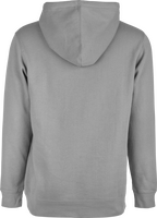 FLY RACING Corporate Pullover Hoodie