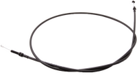 MOTION PRO Blackout Clutch Cable