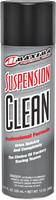 MAXIMA SUSPENSION CLEAN PROFESSIONAL FORMULA 13OZ