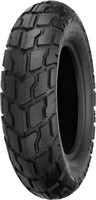 SHINKO SR426 Tire
