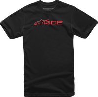 ALPINESTARS Ride 3.0 Tee