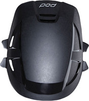 POD Knee Brace Replacement Patella Guard