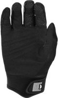 FLY RACING F-16 Gloves (2026)
