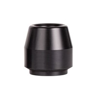 VORTEX FRAME SLIDER PUCK