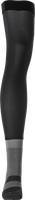 FLY RACING Knee Brace Socks