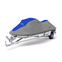 FIRE POWER Premium PWC Cover