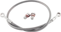 GALFER Stainless Steel Hydraulic Clutch Line