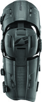 EVS RS9 Knee Brace
