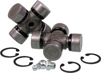 EPI ATV Universal Joint