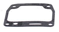 ALL BALLS Float Bowl Gasket