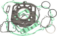 ATHENA Complete Gasket Kit