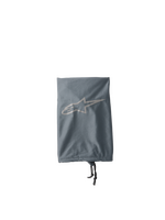 ALPINESTARS SM7 SOFT BAG GRAY