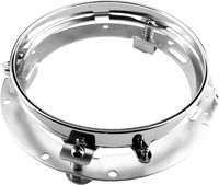 CYRON Headlight Mounting Spacer Ring