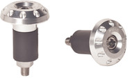 PUIG Hi-Tech Bar End